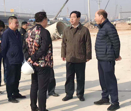 和记H88·(中国集团)app下载 - 怡情博娱官网