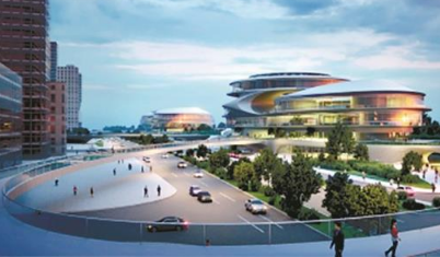 和记H88·(中国集团)app下载 - 怡情博娱官网