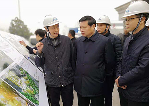 和记H88·(中国集团)app下载 - 怡情博娱官网