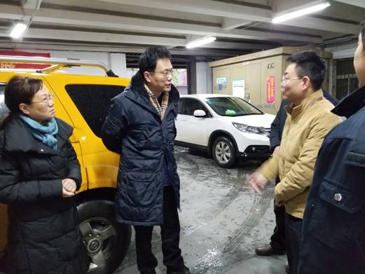 和记H88·(中国集团)app下载 - 怡情博娱官网