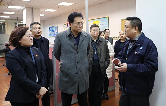 和记H88·(中国集团)app下载 - 怡情博娱官网