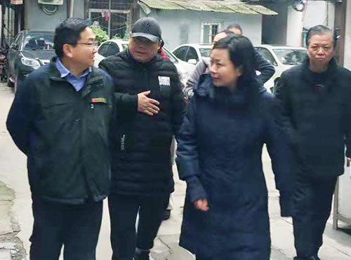 和记H88·(中国集团)app下载 - 怡情博娱官网