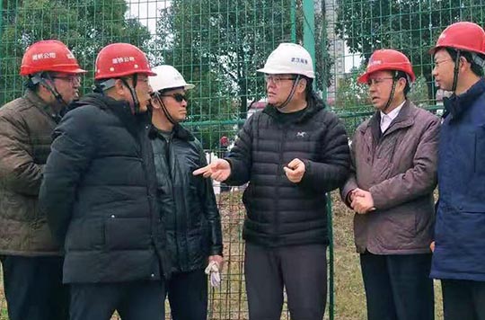 和记H88·(中国集团)app下载 - 怡情博娱官网