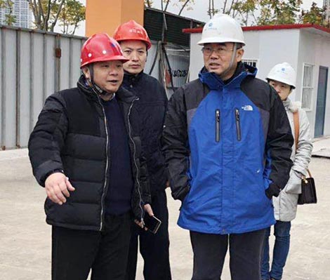 和记H88·(中国集团)app下载 - 怡情博娱官网