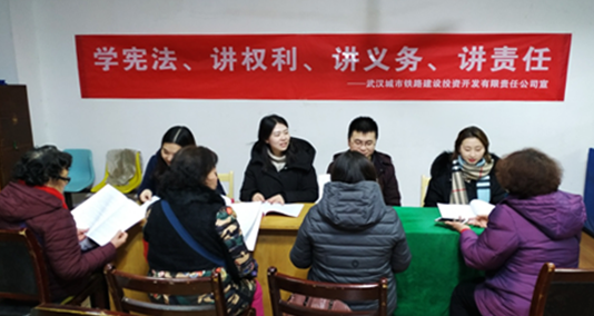 和记H88·(中国集团)app下载 - 怡情博娱官网