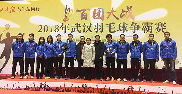 和记H88·(中国集团)app下载 - 怡情博娱官网