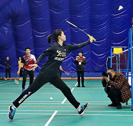 和记H88·(中国集团)app下载 - 怡情博娱官网