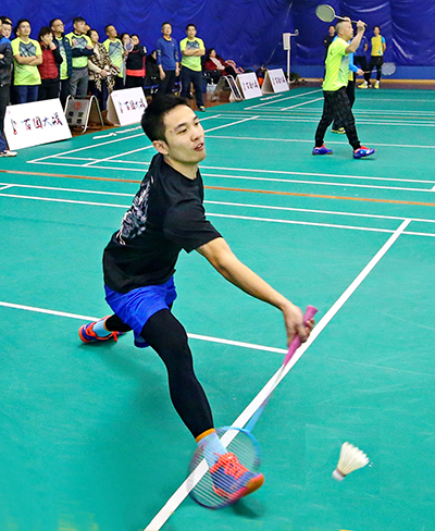 和记H88·(中国集团)app下载 - 怡情博娱官网