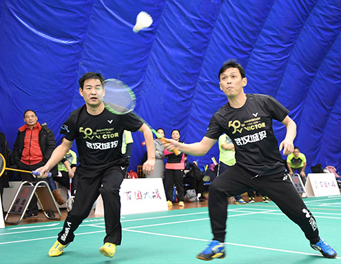 和记H88·(中国集团)app下载 - 怡情博娱官网