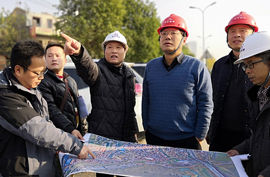 和记H88·(中国集团)app下载 - 怡情博娱官网