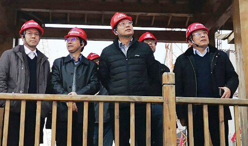 和记H88·(中国集团)app下载 - 怡情博娱官网