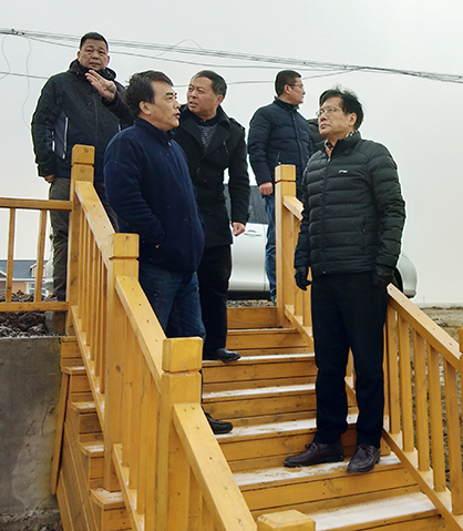 和记H88·(中国集团)app下载 - 怡情博娱官网