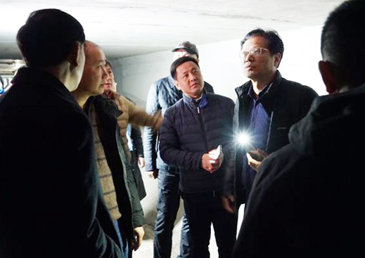 和记H88·(中国集团)app下载 - 怡情博娱官网