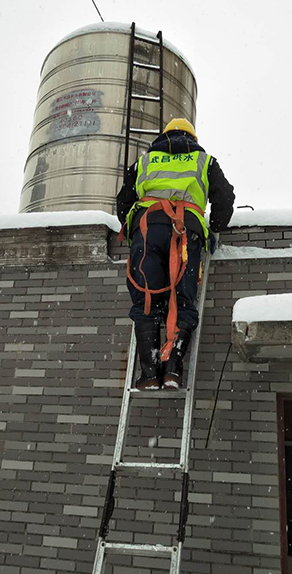 和记H88·(中国集团)app下载 - 怡情博娱官网