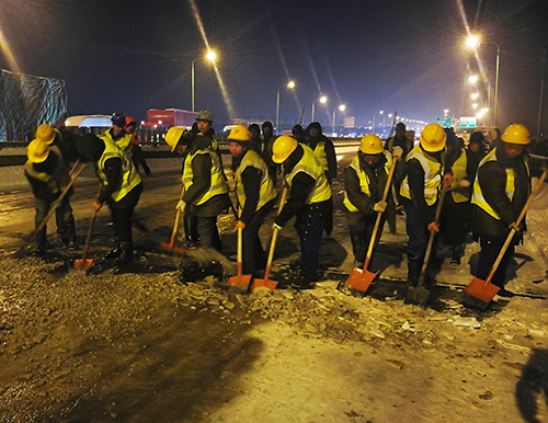 和记H88·(中国集团)app下载 - 怡情博娱官网