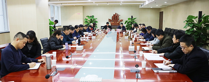 和记H88·(中国集团)app下载 - 怡情博娱官网