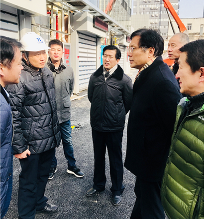 和记H88·(中国集团)app下载 - 怡情博娱官网