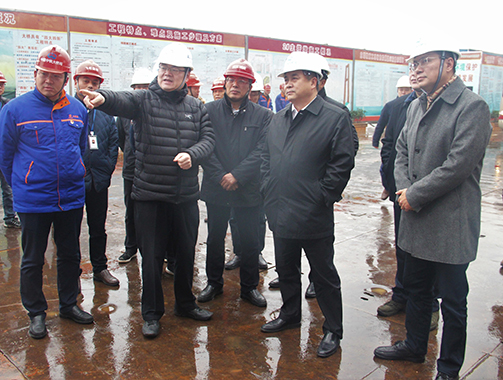 和记H88·(中国集团)app下载 - 怡情博娱官网