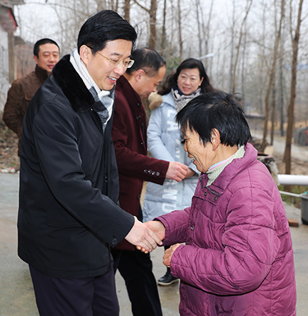 和记H88·(中国集团)app下载 - 怡情博娱官网