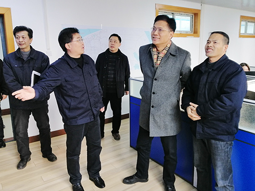 和记H88·(中国集团)app下载 - 怡情博娱官网