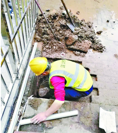 和记H88·(中国集团)app下载 - 怡情博娱官网