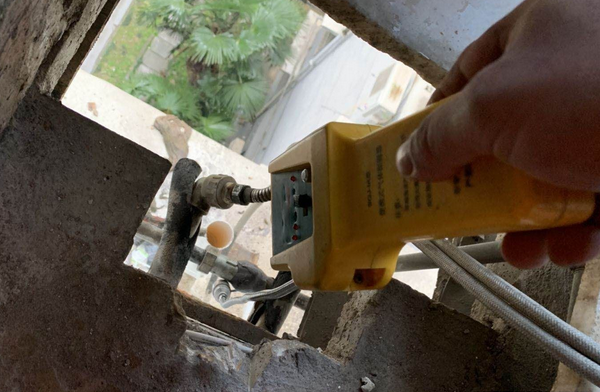 和记H88·(中国集团)app下载 - 怡情博娱官网