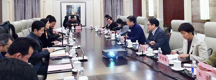 和记H88·(中国集团)app下载 - 怡情博娱官网