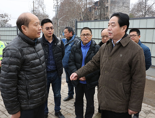 和记H88·(中国集团)app下载 - 怡情博娱官网