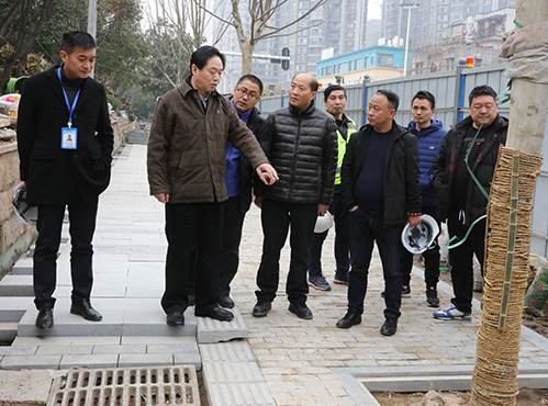 和记H88·(中国集团)app下载 - 怡情博娱官网