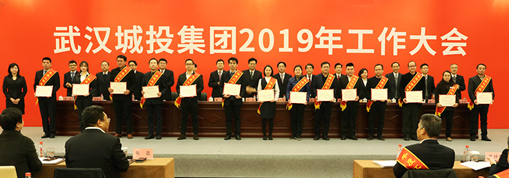 和记H88·(中国集团)app下载 - 怡情博娱官网