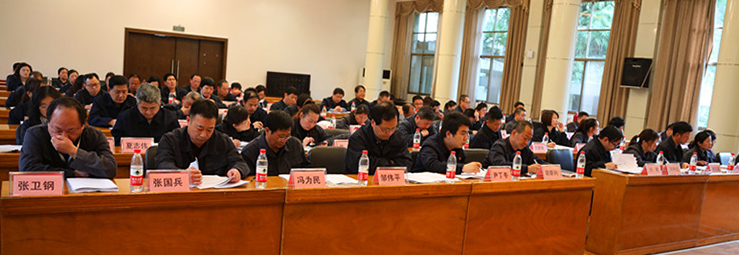 和记H88·(中国集团)app下载 - 怡情博娱官网