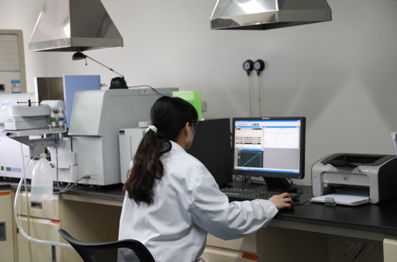 和记H88·(中国集团)app下载 - 怡情博娱官网