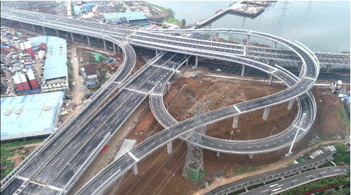 和记H88·(中国集团)app下载 - 怡情博娱官网