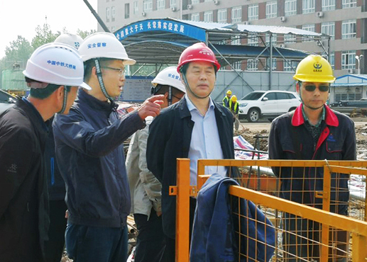 和记H88·(中国集团)app下载 - 怡情博娱官网