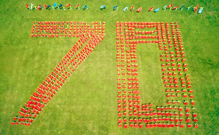 和记H88·(中国集团)app下载 - 怡情博娱官网