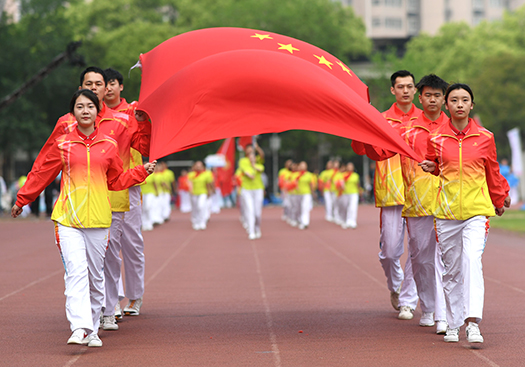 和记H88·(中国集团)app下载 - 怡情博娱官网