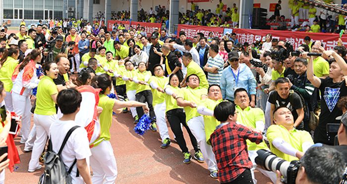 和记H88·(中国集团)app下载 - 怡情博娱官网