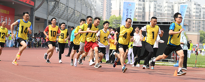 和记H88·(中国集团)app下载 - 怡情博娱官网