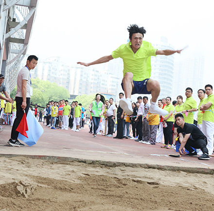 和记H88·(中国集团)app下载 - 怡情博娱官网