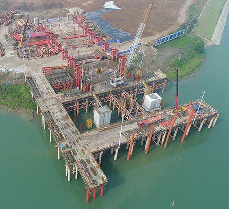 和记H88·(中国集团)app下载 - 怡情博娱官网