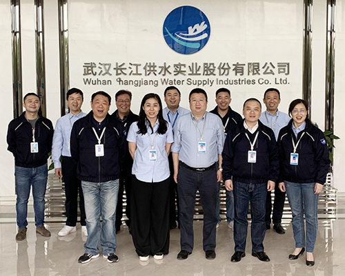 和记H88·(中国集团)app下载 - 怡情博娱官网