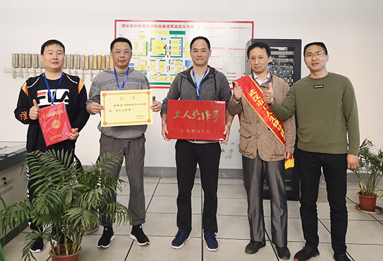 和记H88·(中国集团)app下载 - 怡情博娱官网