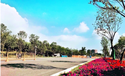 和记H88·(中国集团)app下载 - 怡情博娱官网