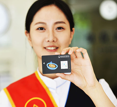 和记H88·(中国集团)app下载 - 怡情博娱官网