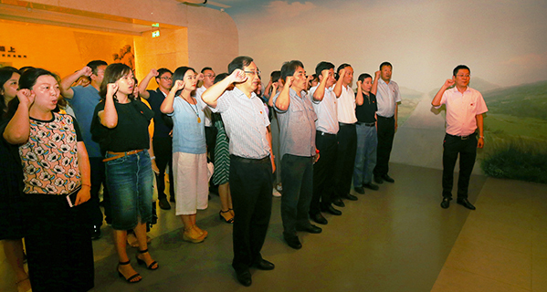 和记H88·(中国集团)app下载 - 怡情博娱官网