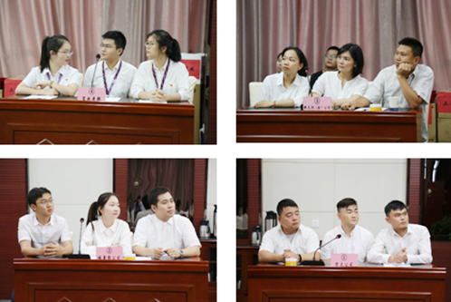 和记H88·(中国集团)app下载 - 怡情博娱官网