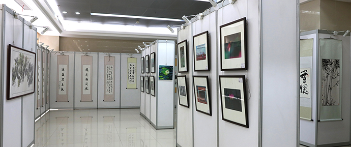 和记H88·(中国集团)app下载 - 怡情博娱官网