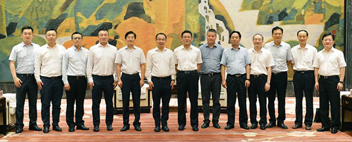 和记H88·(中国集团)app下载 - 怡情博娱官网