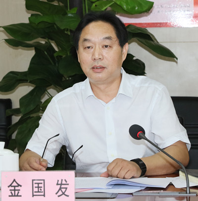 和记H88·(中国集团)app下载 - 怡情博娱官网