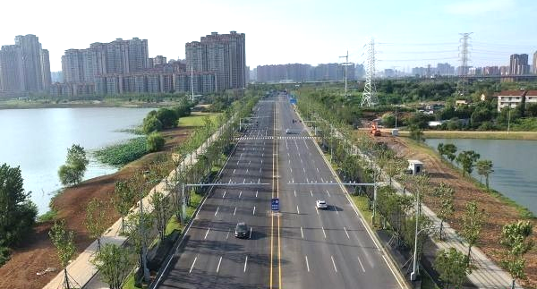 和记H88·(中国集团)app下载 - 怡情博娱官网